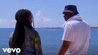 Busy Signal - Gimmi Yo Love | Official Music Video