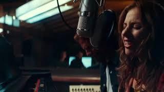 Lady Gaga - Look What I Found (A Star Is Born Film Version)