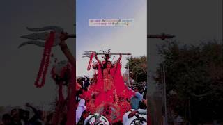 Prayagraj kumbha Mela # shorts # funny # bhakti # reaction   videos bhakti videos