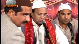 mehfil e qawali cd no 6