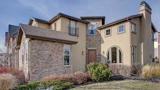 10591 E 28th Pl DENVER, CO | $789,900| coloradohomes.com