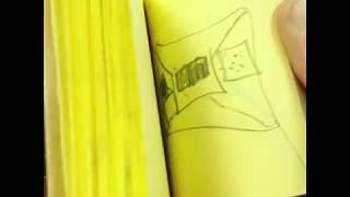 Flipbook - DG 2018