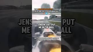 When F1 History Repeats Itself at the 2025 Canadian GP...