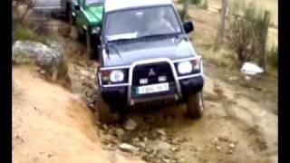 raul4x4