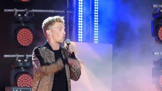 Rompasso - Ignis | Europa Plus Live 2019