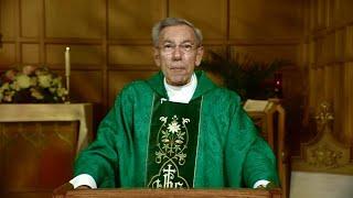 Catholic Mass Today | Daily TV Mass, Wednesday June 26, 2024