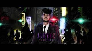 Safarmuhammad - Avenue