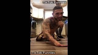 No April Fool's Jokes - The Best TikTok Video Compilation of 2023 So Far!