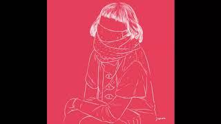 Outgoing Hikikomori - Drifting Away