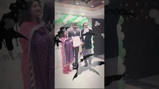 Welcoming New Physiotherapists at KIHS | CBA LAUGHS Coat Ceremony Vlog #CBALAughs