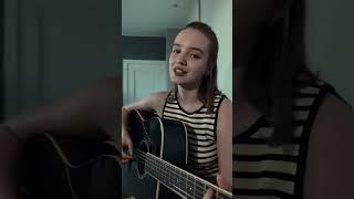 Анна Правдина - Одуванчики | Армейские песни
