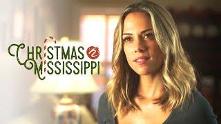 Christmas in Mississippi (Trailer)