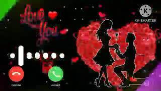 Love romantic hindi status video new best ringtone video 2023