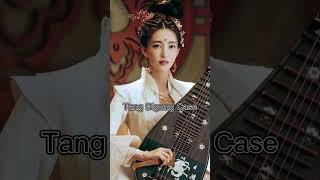 10 Must Watch Chinese suspense TV dramas in 2023#shorts #chinesedrama #cdrama #cdrama2023