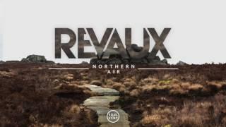 Revaux - Northern Air