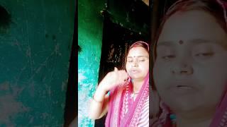 Bandana dubey Vivah Geet  l#Bhojpuri shorts#shorts video @SushamaDevivlogsshorts ...