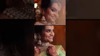 WEDDING BIRD  2023 NV cinematic studio