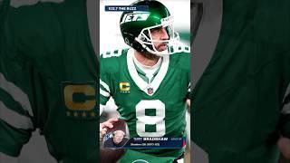 Terry Bradshaw said WHAT about Aaron Rodgers!? 