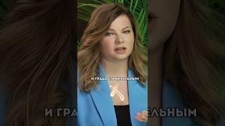 Сколько стоит построить дом не отвечающий градостроительным нормам и санитарным правилам? #адвокат