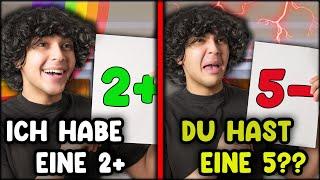 Was WIR sehen vs. Was ELTERN sehen  | Mohi__07