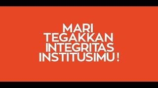 Kenalan dengan Survei Penilaian Integritas KPK yuk!