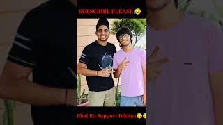 GOD PRAVEEN YT WITH Sourav Joshi Vlog's in Haldwani  #godpraveenyt #souravjoshivlogs #souravdaa