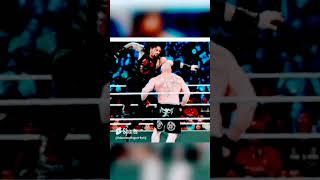 RESLER ROMAN REIGNS ATTITUDE#RAJPUT CREATION OF EDITER SHORTS#SHORTS