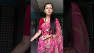 Gujrati audition || payal borisagar || audition ||