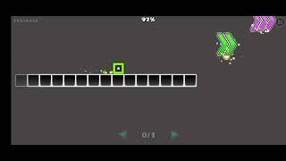 fireflies layout
