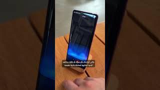 زر واحد للذكاء الاصطناعي يبحث لك في كل مكان! | MOTOROLA edge 60 Pro