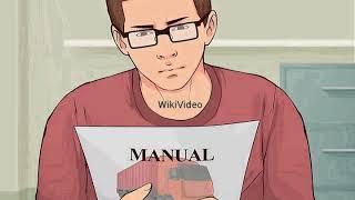 How to Become a Truck Driver - WikiVideo