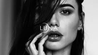 Luna Music Ethnic Deep House Mix 2023 Vol 32