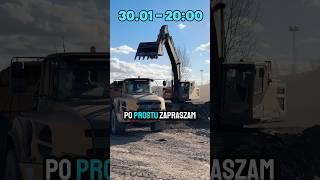  WEBINAR JUŻ DZIŚ O 20:00 – NIE PRZEGAP! #aokszkolenia #praca