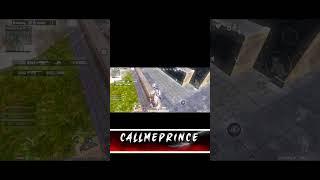 WHO SUPPORT AFTER YOU LOOSE HER #bgmi #bgmilive #pubgmobile #1v1 #pubg #gaming #hurt #breakup #sad