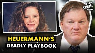 Breaking: Long Island Serial Killer Connected to a 7th Victim, Valerie Mack!