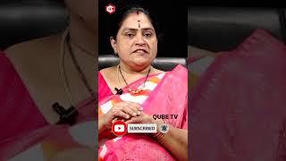 ఎన్ని దీపాలతో దీపారాధన చేయాలి.?#shorts