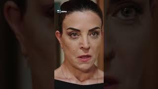 Why Was Baran Targeted?#kançiçekleri #kançiçekleridizi  | UH3R