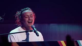y2mate com   Come Alive Live   Hillsong Worship 8BQ1 kQeAkc 720p