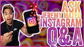 Ask Jeremy Mateo Instagram Q&A 3/23/22 | Hawaii Real Estate