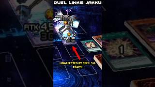 Dr Crowler SCHOOLS Kaiba & His Blue-Eyes! | New Chaos Ancient Gear Giant is  [Yugioh Duel Links]