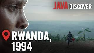 The Rwandan Genocide: Women’s Stories of Survival in Rwanda | Full Documentary