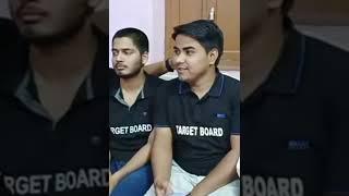 Target board Shorts || Target board topper || prince sir || Krish sir #prince_sir #targetboard