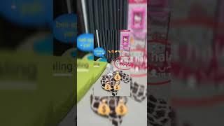 ™@gabut.dot.com.€ =7= €