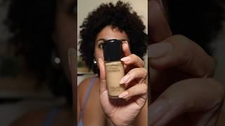 NEW MAC Studio Radiance Foundation!  MAC SERUM FOUNDATION?