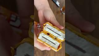 icecream what’s test #shortvideo #nepaliinjapan #