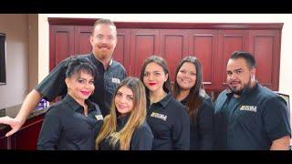 001- About Noble Real Estate Services Property Management