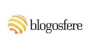 La nuova sigla di Blogosfere