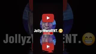JollyzWorld ENT.