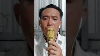 Na Hồng cover # Đêm nay nge tiếng mưa con ngồi đây nhớ mẹ # Đêm Mưa nhớ mẹ