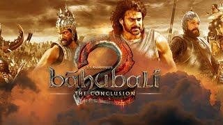 Bahubali 2 full movie in tamil 1080p HD